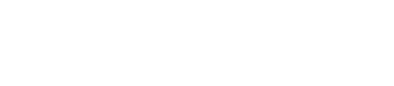MAMMA MIA VINTAGE