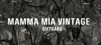 ONLINE STORE GIFTCARD